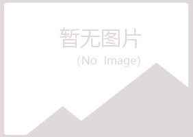 鹤山区忆伤建设有限公司